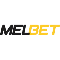 Melbet App Logo